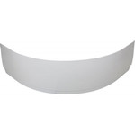 Ванна акриловая Ravak Gentiana 150x150 см CG01000000, Размер - мм: 1500х1500 - фото 2