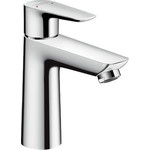 Смеситель для ванны Hansgrohe Talis E 71740000 - фото 2