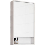 Пенал Акватон Рико 30 см 1A216603RIB90 - фото 3