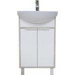 Пенал Акватон Рико 30 см 1A216603RIB90 - фото 2