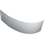 Ванна акриловая Kolpa-San Calando 160x90 см R - фото 2