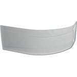 Ванна акриловая Kolpa-San Lulu 170x110 см L, Размер - мм: 1700х1100 - фото 4