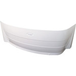 Ванна акриловая Радомир Орсини 160x90 см R (в комплекте каркас и сифон) - фото 2