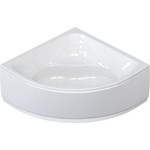 Ванна акриловая Cezares Cetina 150x150 см CETINA-150-150-41, Размер - мм: 1500х1500 - фото 