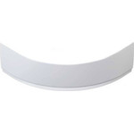 Ванна акриловая Cezares Cetina 130x130 см CETINA-130-130-41, Размер - мм: 1300х1300 - фото 2