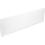 Ванна акриловая Cezares Arena 180x80 см ARENA-180-80-45, Размер - мм: 1800х800 - фото 2