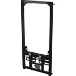 Биде подвесное Grohe Euro Ceramic 39208000 - фото 3