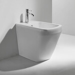 Биде напольное Simas Baden Baden BB04bi*1 - фото 