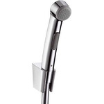 Гигиенический душ Hansgrohe 32129000 - фото 