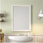 Пенал Opadiris Омега 45 правый, слоновая кость - фото 3