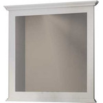 Пенал Opadiris Палермо 50 левый, белый - фото 3