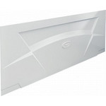 Ванна акриловая Радомир Роза 170x77 см (в комплекте каркас) - фото 2