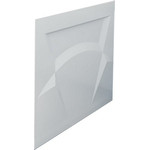 Ванна акриловая Радомир Роза 170x77 см (в комплекте каркас) - фото 4