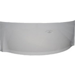 Ванна акриловая Радомир Модерна 160x100 см R (в комплекте каркас) - фото 2