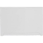 Ванна акриловая 170*75 Bas Мальта - фото 4