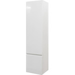 Зеркало Эстет Dallas Luxe 120 см ФР-00001953 - фото 4