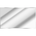 Тумба подвесная с раковиной-столешницей Эстет Dallas Luxe 120 см R, 1 ящик ФР-00001926 - фото 2