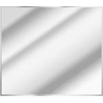 Тумба подвесная с раковиной-столешницей Эстет Dallas Luxe 100 см L, 2 ящика ФР-00002313 - фото 2