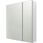 Тумба напольная с раковиной Эстет Monaco 60 см, 3 ящика ФР-00002264 - фото 2