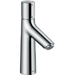 Смеситель для раковины Hansgrohe Talis Select S 72042000 - фото 