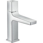 Смеситель для раковины Hansgrohe Metropol 32571000 - фото 
