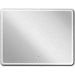 Зеркало Акватон Шерилл 105 см 1A206402SH010 - фото 