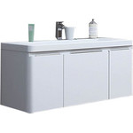 Зеркало Акватон Шерилл 105 см 1A206402SH010 - фото 2