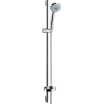 Душевой гарнитур Hansgrohe Croma 100 Multi 27774000 - фото 