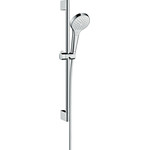 Душевой гарнитур Hansgrohe Croma Select S Vario 26562400 - фото 