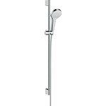 Душевой гарнитур Hansgrohe Croma Select S Vario 26572400 - фото 