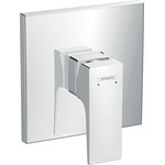 Смеситель для душа Hansgrohe Metropol 32565000 - фото 