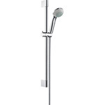 Смеситель для душа Hansgrohe Logis 71606000 - фото 4