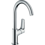 Смеситель для кухни Hansgrohe Logis 71130000 - фото 