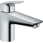 Смеситель для раковины Hansgrohe Logis 71311000 - фото 