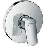 Смеситель для душа Hansgrohe Logis 71606000 - фото 