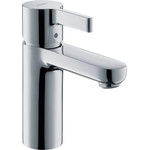 Смеситель для душа Hansgrohe Metris S 31660000 - фото 2