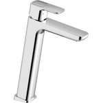 Раковина-чаша Ravak Ceramic Slim O 55 см XJX01155001 - фото 2