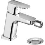 Смеситель для раковины высокий Ravak 10° TD 015.00 X070091 - фото 3