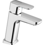 Душевая стойка с термостатом Ravak 10° TD 091.00/150 X070103 - фото 2