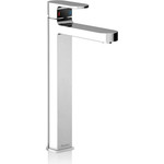 Раковина-чаша Ravak Ceramic Slim O 55 см XJX01155001 - фото 3