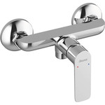 Смеситель для раковины Ravak Classic СL 012.00 X070080 - фото 4