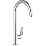 Смеситель для раковины Ravak Classic СL 012.00 X070080 - фото 3