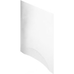 Ванна акриловая Радомир Агата 150x70 см (в комплекте каркас), Размер - мм: 1500х700 - фото 4