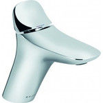 Смеситель для раковины Kludi Ambienta 530260575 - фото 