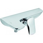 Смеситель для раковины Kludi Ambienta 530260575 - фото 2