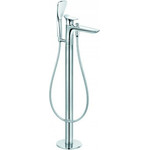 Смеситель для ванны Kludi Ambienta 535900575 - фото 