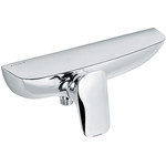 Смеситель для раковины Kludi Ambienta 530260575 - фото 4