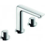 Смеситель для раковины Kludi Ameo 413930530 - фото 