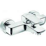 Смеситель для раковины высокий Kludi Ameo 270 мм 412980575 - фото 2