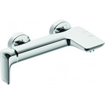 Смеситель для ванны Kludi Ameo 416710575 - фото 